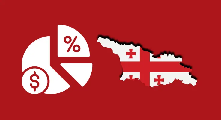 2026 წლის ბიუჯეტში სოციალური მიმართულებები პრიორიტეტად ნარჩუნდება, პენსიების გაცემაზე 5 მლრდ ლარზე მეტი დაიხარჯება