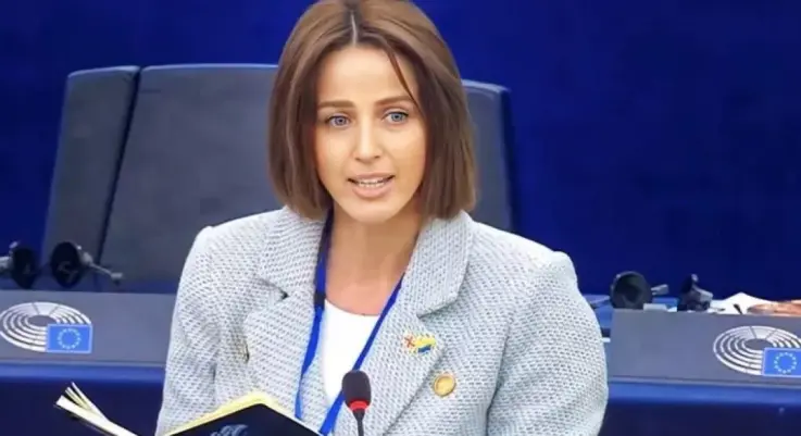 2023 წელს 11 მლნ ლარი არის გამოყოფილი ბიუჯეტიდან გურიაში ოთხი საჯარო სკოლის მშენებლობისთვის, ორი წელია გასული და ამათ თითი თითზე არ დაუდევთ