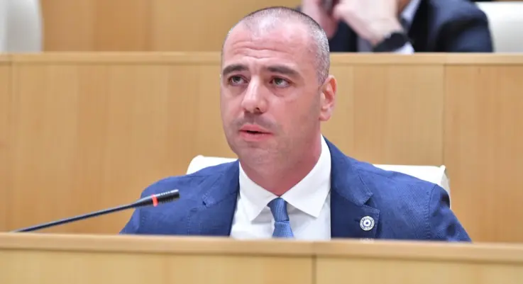 ეუთო/ოდირის ანგარიში 2024 წლის საპარლამენტო არჩევნებთან დაკავშირებით იყო პოზიტიური