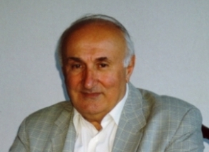 İvane Kiğuradze