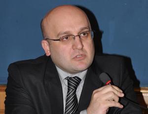 Pavle Kublaşvili